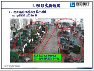 精益布局案例