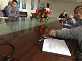 德运薪酬管理优化共识会召开
